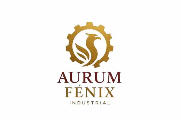 Equipo técnico de Aurum Fénix en terreno.