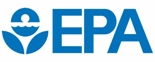 Logo EPA Registered
